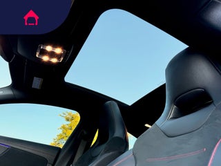 2021 Mercedes-Benz CLA