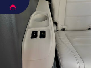 2020 Mercedes-Benz GLS