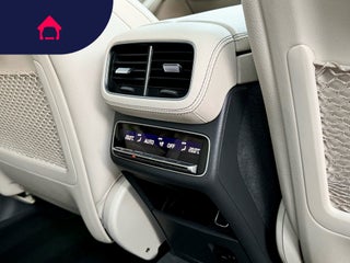 2020 Mercedes-Benz GLS