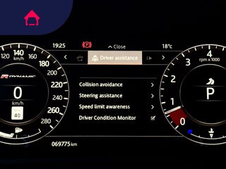2020 Land Rover Range Rover Velar