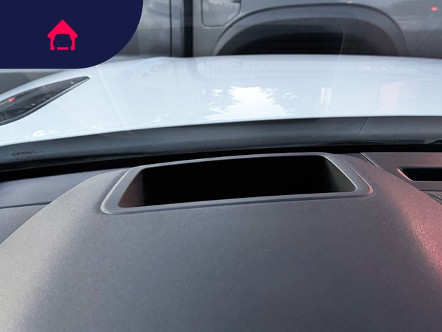 2020 Land Rover Range Rover Velar