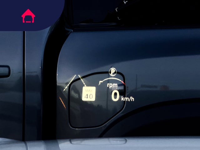 2020 Land Rover Range Rover Velar