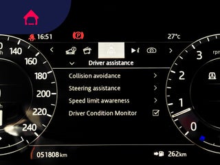 2022 Land Rover Range Rover Sport