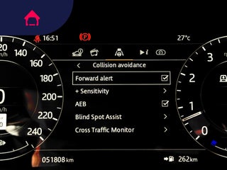 2022 Land Rover Range Rover Sport