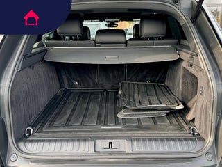 2022 Land Rover Range Rover Sport