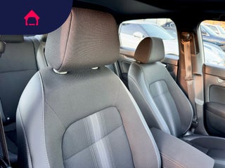 2023 Honda Civic Sedan