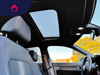 2023 Honda Civic Sedan