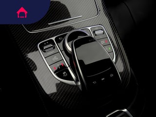 2020 Mercedes-Benz CLS