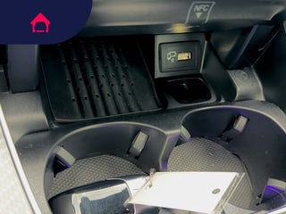 2020 Mercedes-Benz CLS