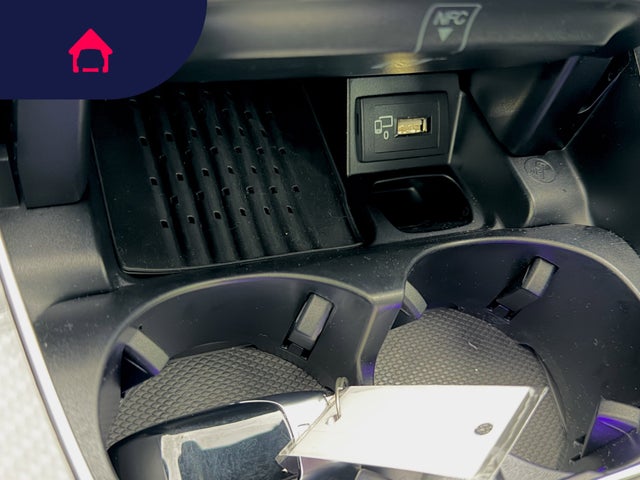 2020 Mercedes-Benz CLS