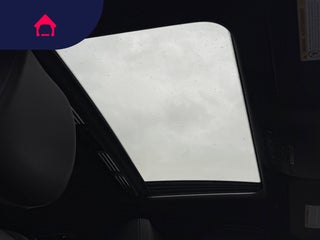 2020 Mercedes-Benz CLS