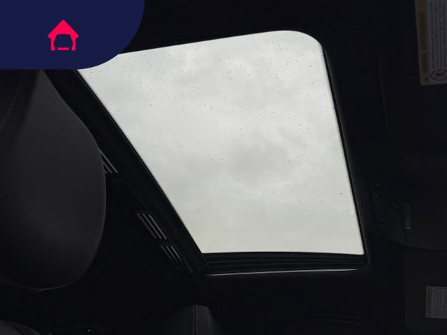 2020 Mercedes-Benz CLS