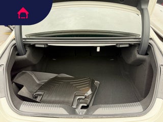 2020 Mercedes-Benz CLS