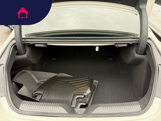 2020 Mercedes-Benz CLS