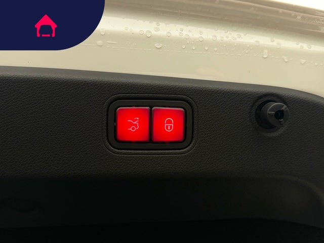 2020 Mercedes-Benz CLS