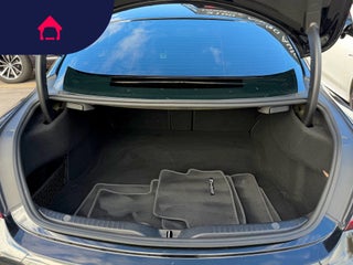 2020 Mercedes-Benz C-Class