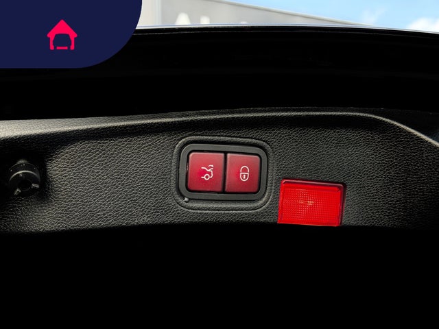 2020 Mercedes-Benz C-Class