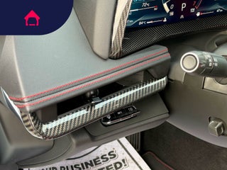 2023 Chevrolet Corvette