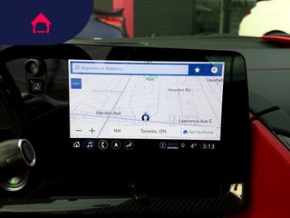 2023 Chevrolet Corvette