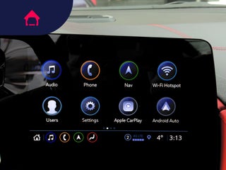 2023 Chevrolet Corvette