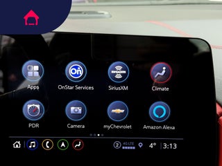 2023 Chevrolet Corvette