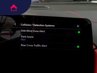 2023 Chevrolet Corvette