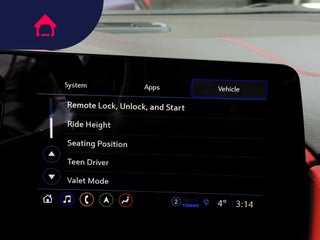 2023 Chevrolet Corvette