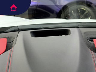 2023 Chevrolet Corvette