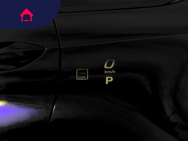 2023 Chevrolet Corvette