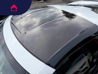 2023 Chevrolet Corvette