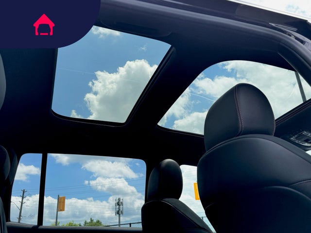 2020 Mercedes-Benz GLB