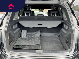 2020 Mercedes-Benz GLB