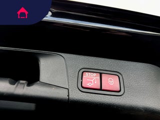 2020 Mercedes-Benz GLB