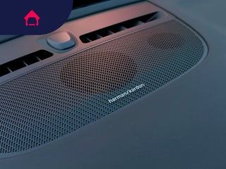 2022 Volvo C40 Recharge Pure Electric