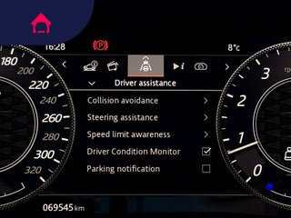 2020 Land Rover Range Rover Sport