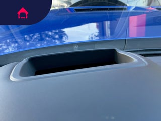 2020 Land Rover Range Rover Sport