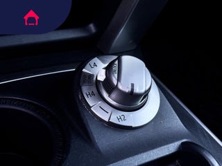 2022 Toyota 4Runner
