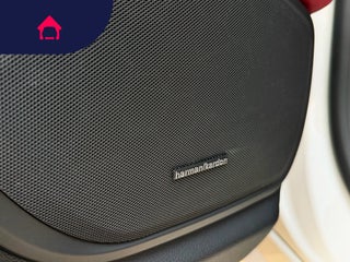 2018 Maserati Ghibli