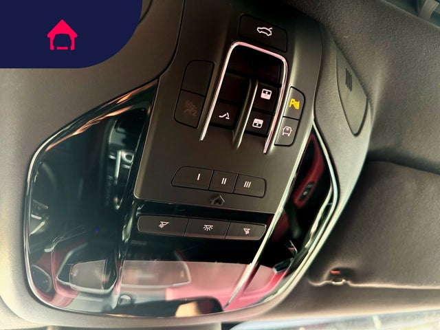 2018 Maserati Ghibli