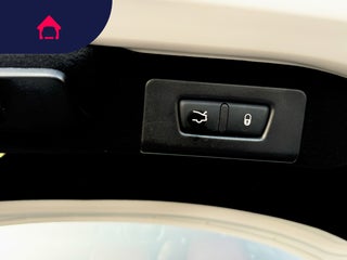 2018 Maserati Ghibli