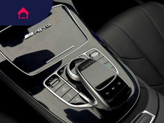 2020 Mercedes-Benz CLS