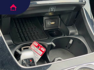 2020 Mercedes-Benz CLS