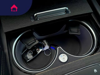 2021 Mercedes-Benz GLS