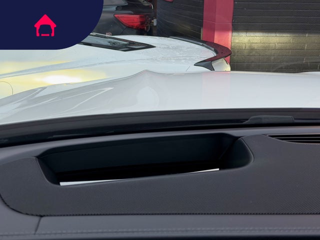 2021 Mercedes-Benz GLS