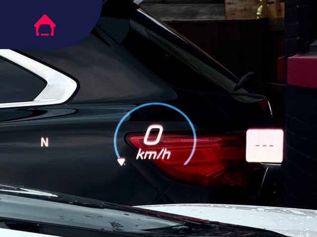 2021 Mercedes-Benz GLS