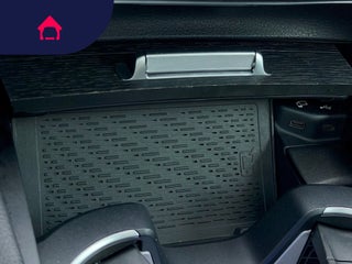 2021 Mercedes-Benz GLS