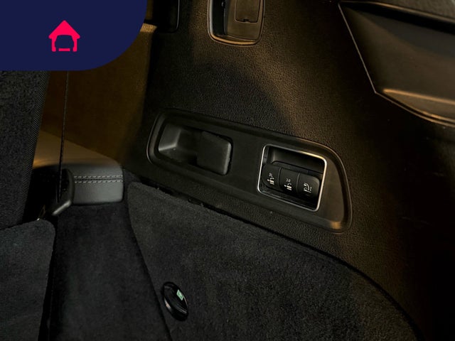 2021 Mercedes-Benz GLS