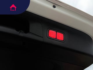 2021 Mercedes-Benz GLS