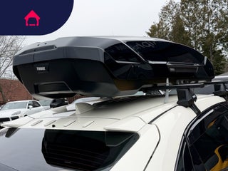 2018 Honda Civic Type R