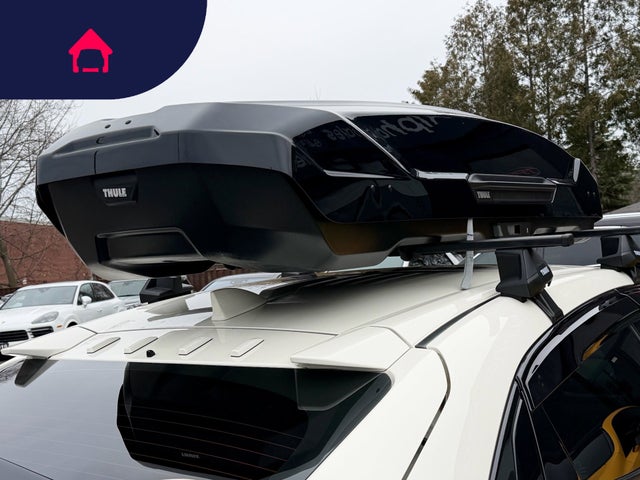 2018 Honda Civic Type R